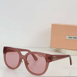 Picture of MiuMiu Sunglasses _SKUfw56686799fw